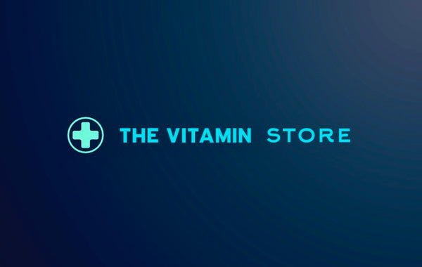 The Vitamin Store