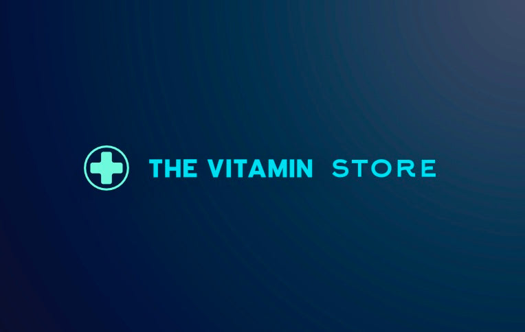 Vitamin C Ampoules (IM) – 10 x 2ml (NO BOX)