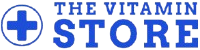 The Vitamin Store